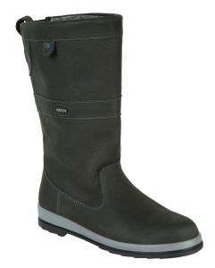 Ultima Boot now available in Black